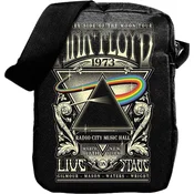 Torba Pink Floyd - 1973 Live - Crossbody Bag - CBPF73