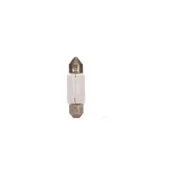 Cevasta žarnica 12v5w sv8.5 10x36 narva c5w