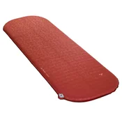 VAUDE Tour 5 II samonapihljiva blazina, 5 cm, redwood (medium)