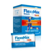 FlexoMax 1500 granule, 20 vrecica