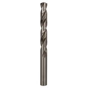 Bosch Burgija za metal HSS-G, DIN 338 2608585536, 11,8 x 94 x 142 mm