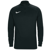 Trenirka (gornji dio) Nike M TR 1/4 ZIP MIDLAYER 21