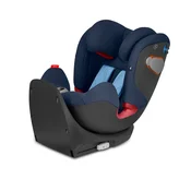 Auto Sedište Uni-All Isofix 0-36kg
