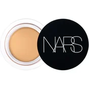 NARS SOFT MATTE Complete Concealer matirajuci korektor za punu pokrivenost nijansa PRALINE 6 g