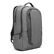 LENOVO BUSINESS CASUAL 17