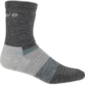 INOV-8 Nogavice MERINO HIGH SOCK