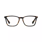 Unisex Dioptrijske naočale Polaroid PLD D373-Tortoise