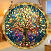Hvatac sunca - Tree of Life / Tip26 KP31622