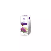 Suban Bronhovit Sirup, dodatak prehrani