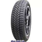 ROTALLA zimska pnevmatika 195/65R15 95T Setula W-Race S130