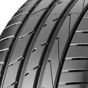 Pnevmatika HANKOOK VENTUS S1 EVO-2 HRS215/40R 18 85Y TL S-1 Evo-2 HRS RUN-FLAT (K-117B)