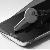 Hofi HOFI PROTIVOHUNSKO STEKLO PRO+ 2-PAKET ZASEBNOSTI ZA IPHONE 16