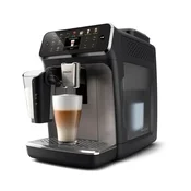 Kavni aparat PHILIPS EP4449/70 LatteGo