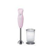 Bosch mikser MSM2410K