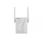 TENDA A15 AC750 Dual-Band Wi-Fi Repeater