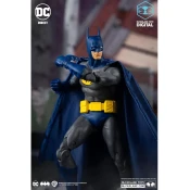 McFarlane McFarlane Toys Batman (No Man's Land) akcijska figura