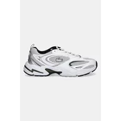 Superge Lacoste STORM 96 2K