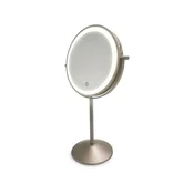 Cecotec Kozmetično ogledalo FaceCare Mirror Dual