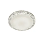 Trio stropna luč (R62422100)