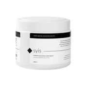 Maska z algami Syis Neuropeptide 500 ml