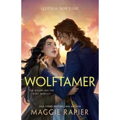 Wolftamer