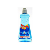 Sjaj za mašinu za sudove Finish 400ml ( 6429 )