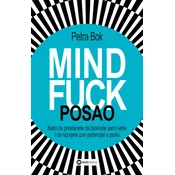 Mind fuck-posao