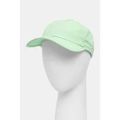 adidas by Stella McCartney Kapa s šiltom