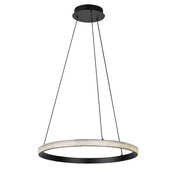 Rabalux Visilica Grete, LED 32W, D50cm