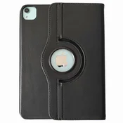 360-palčni ovitek za iPad AIR4, AIR 5, PRO 11, črn M222A029BK