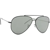 Ray-Ban RBR0101S 002/GS