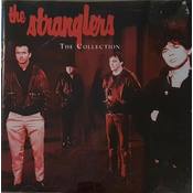 The Stranglers - The Collection