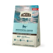 ACANA Suva hrana za macke Bontiful Catch 340g