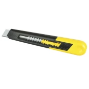 Stanley skalpel SM 18 18 mm ( 1-10-151 )