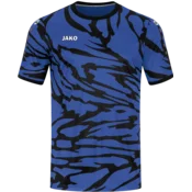 Jako Dres t Animal KA