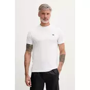 Lacoste kratka majica moška