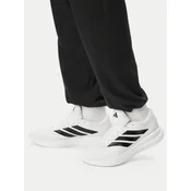 adidas Tenisice za trcanje Runfalcon 6 Cloudfoam Running Shoes IH9526 Bijela