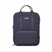 Childhome Torba Family Club Signature Urban Anthracite