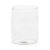 Seletti Kozarec Sonny
