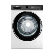 VOX Pralni stroj WMI 1490-SAT15A [A, 9 kg, 1400 o/min, Inverter, SteamAs] - Vox - Panteh