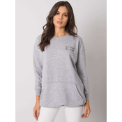 Sweatshirt-RV-BL-7202.32P-gray
