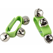 Noicetone M B002-6 19cm Zvončki Lime
