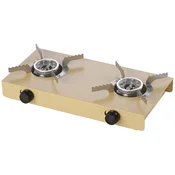 Meva Dvojni kotel PB RIVET 2305