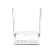 TP-Link TL-WR844N Wi-Fi N300 Bežicni ruter, 300 Mbps