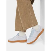 New Balance Superge Numeric 480 UN480BBG Svetlo modra