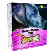 RollsRocky Heart/Moon/Star Mix 300g