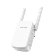 Mercusys ME12 N300 WiFi Range Extender