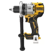 DeWalt DCD1007NT akumulatorska bušilica sa cekicem, 18V, bez baterija ( DCD1007NT )