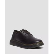 DR. MARTENS CREWSON LO CIPELE BLK