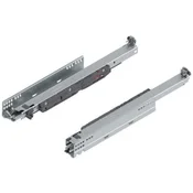 766H5800S VODILO MOVENTO TIP-ON BL.70kg